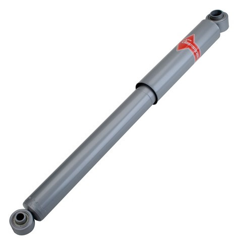 KYB Suspension Shock Absorber KG5198A