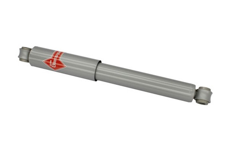 KYB Suspension Shock Absorber KG5401