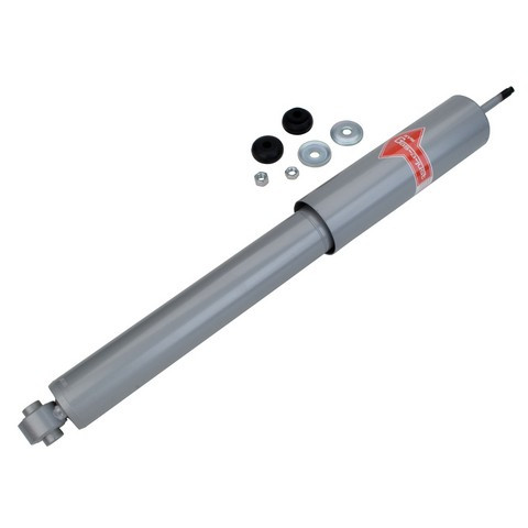 KYB Suspension Shock Absorber KG5410