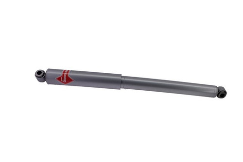 KYB Suspension Shock Absorber KG54105