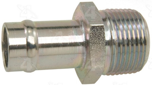 Four Seasons HVAC Heater Fitting P/N:84547 Four Seasons HVAC Heater Fitting P/N:84547
