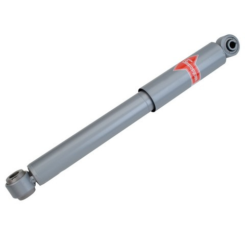KYB Suspension Shock Absorber KG5413