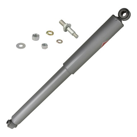 KYB Suspension Shock Absorber KG5415