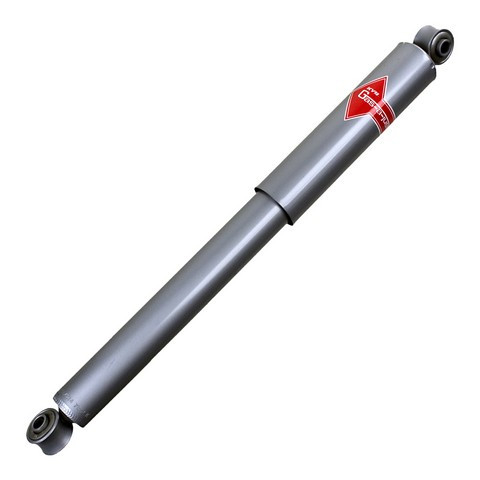 KYB Suspension Shock Absorber KG5417
