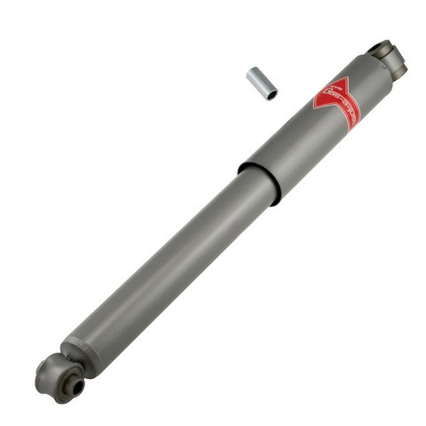 Suspension Shock Absorber-Gas-a-Just Shock Absorber KYB KG5418