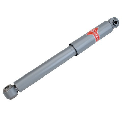 KYB Suspension Shock Absorber KG54308