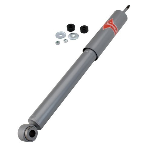 KYB Suspension Shock Absorber KG54317