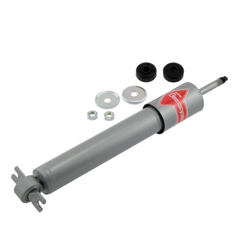 KYB Suspension Shock Absorber KG54328