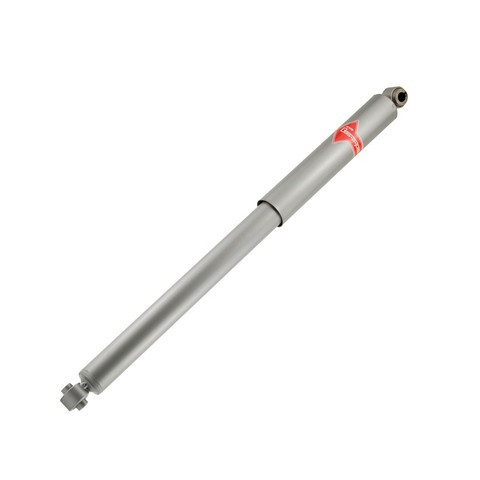 KYB Suspension Shock Absorber KG54333