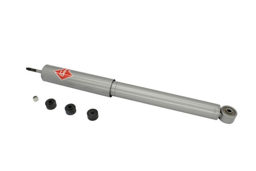 KYB Suspension Shock Absorber KG54336
