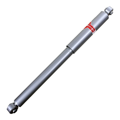 KYB Suspension Shock Absorber KG54342