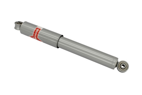 KYB Suspension Shock Absorber KG5449 - view 2