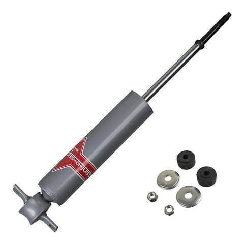 KYB Suspension Shock Absorber KG5450