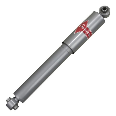 KYB Suspension Shock Absorber KG5452