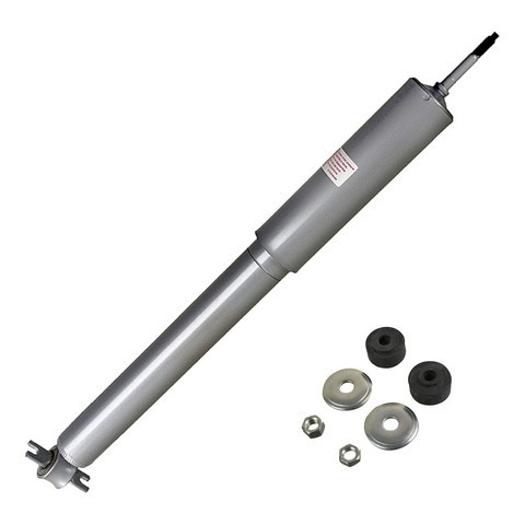 KYB Suspension Shock Absorber KG5464