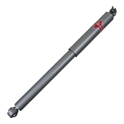 KYB Suspension Shock Absorber KG5479