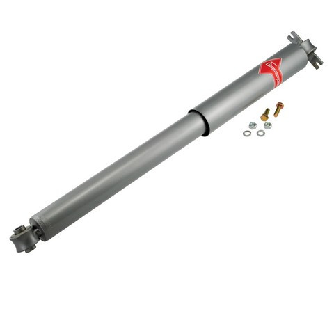 KYB Suspension Shock Absorber KG5490