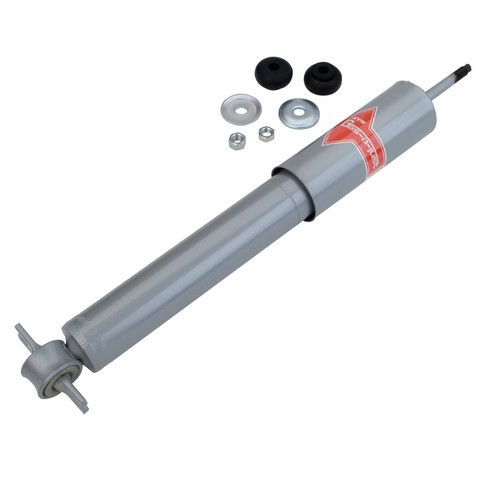 KYB Suspension Shock Absorber KG5499