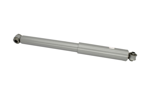 KYB Suspension Shock Absorber KG5512