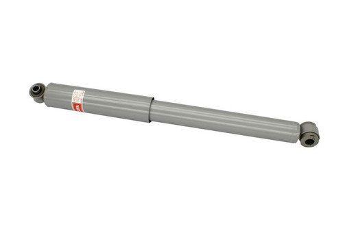 KYB Suspension Shock Absorber KG5512 - view 2