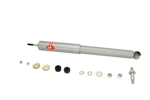 KYB Suspension Shock Absorber KG5522 - view 2