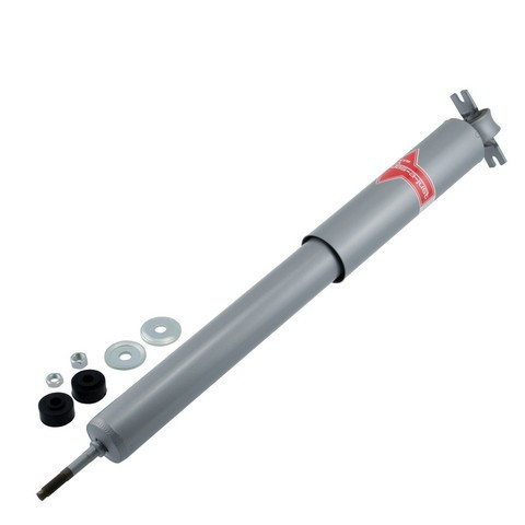 KYB Suspension Shock Absorber P/N:KG5526