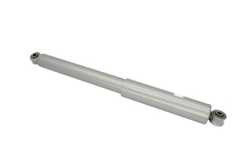 KYB Suspension Shock Absorber KG5530 - view 2