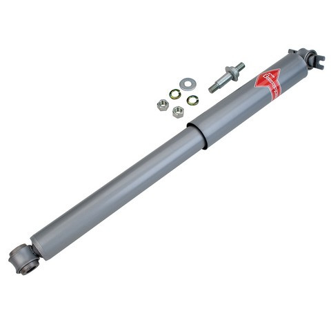 KYB Suspension Shock Absorber P/N:KG5548