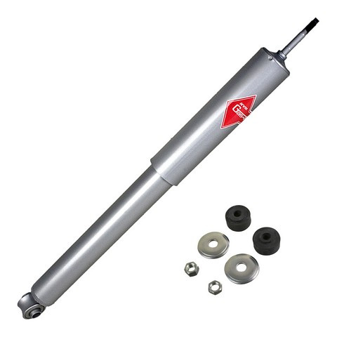 KYB Suspension Shock Absorber P/N:KG5551