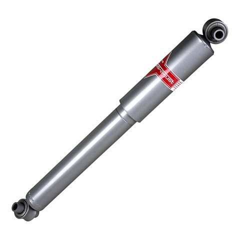 KYB Suspension Shock Absorber KG5565