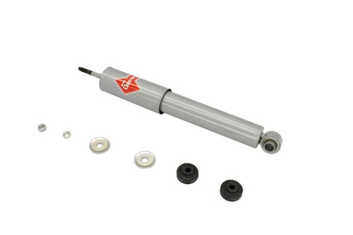KYB Suspension Shock Absorber KG5571 - view 2