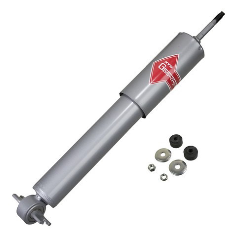 KYB Suspension Shock Absorber KG5572