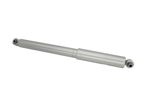 KYB Suspension Shock Absorber KG5573