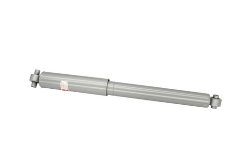 KYB Suspension Shock Absorber KG5573 - view 2