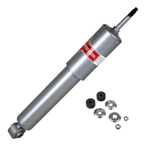 KYB Suspension Shock Absorber KG5614