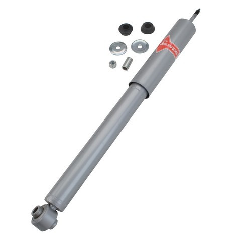KYB Suspension Shock Absorber KG5743