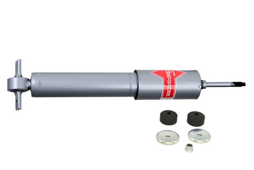 KYB Suspension Shock Absorber KG5780