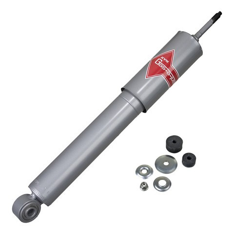 KYB Suspension Shock Absorber KG5781