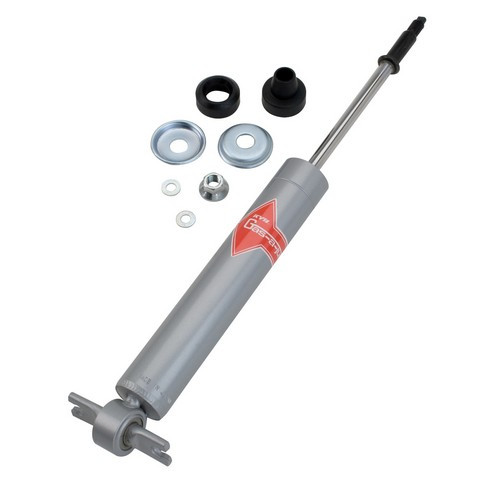 KYB Suspension Shock Absorber KG5786