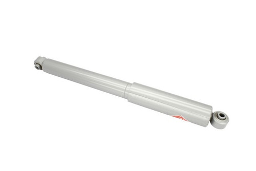 KYB Suspension Shock Absorber KG6196