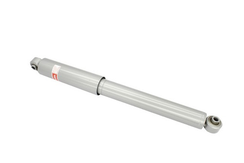KYB Suspension Shock Absorber KG6196 - view 2