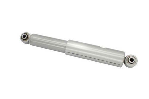 KYB Suspension Shock Absorber KG6197