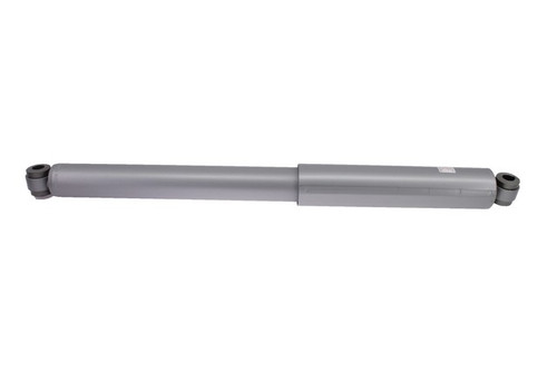 KYB Suspension Shock Absorber KG6404 - view 2