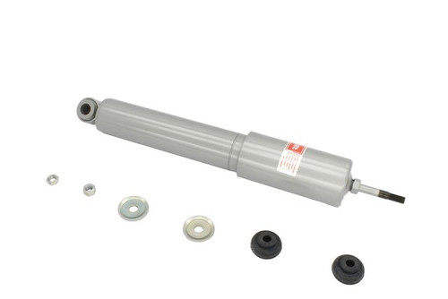 KYB Suspension Shock Absorber KG6413