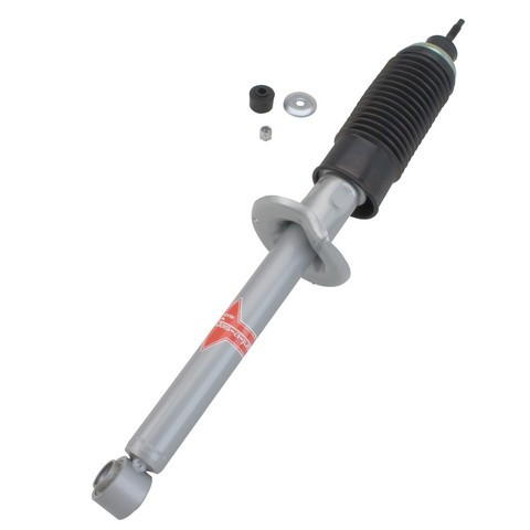 KYB Suspension Strut KG9113