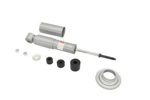 KYB Suspension Strut KG9125