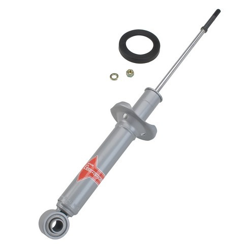 KYB Suspension Strut KG9132