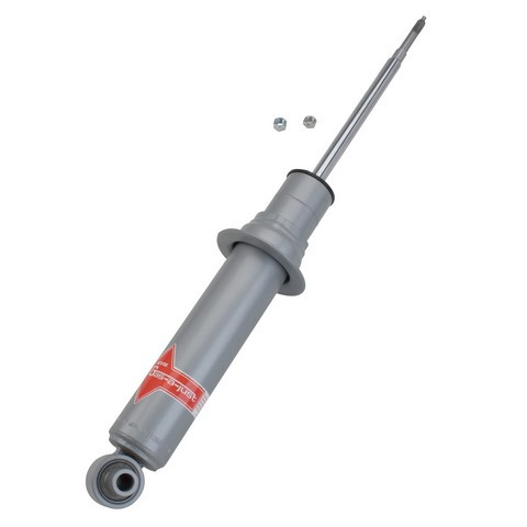 KYB Suspension Strut KG9307