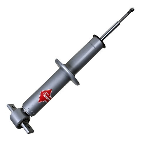 KYB Suspension Strut KG9310