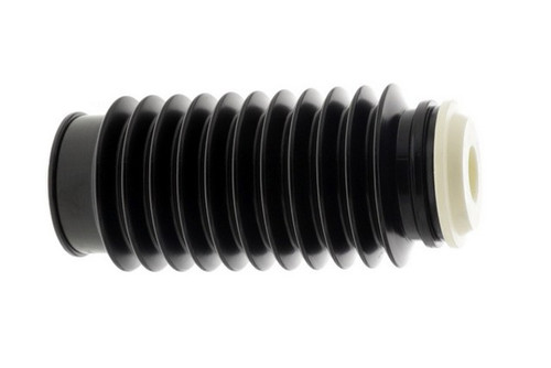 KYB Suspension Strut Bellows SB102